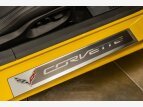 Thumbnail Photo 26 for 2015 Chevrolet Corvette